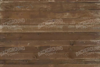 Woodhaven 8X5 Ultracloth ( 96 X 60 Inch ) Backdrop