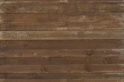 Woodhaven 8X5 Ultracloth ( 96 X 60 Inch ) Backdrop