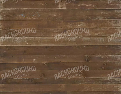 Woodhaven 8X6 Fleece ( 96 X 72 Inch ) Backdrop