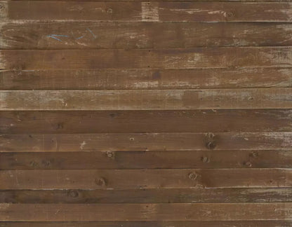 Woodhaven 8X6 Fleece ( 96 X 72 Inch ) Backdrop