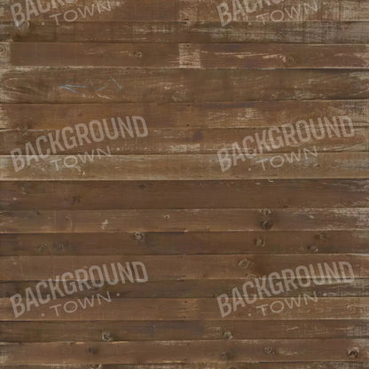Woodhaven 8X8 Fleece ( 96 X Inch ) Backdrop