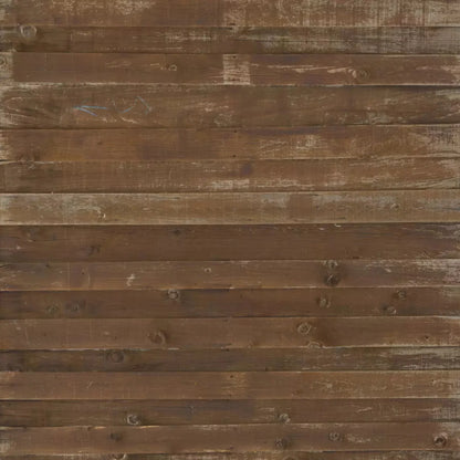 Woodhaven 8X8 Fleece ( 96 X Inch ) Backdrop