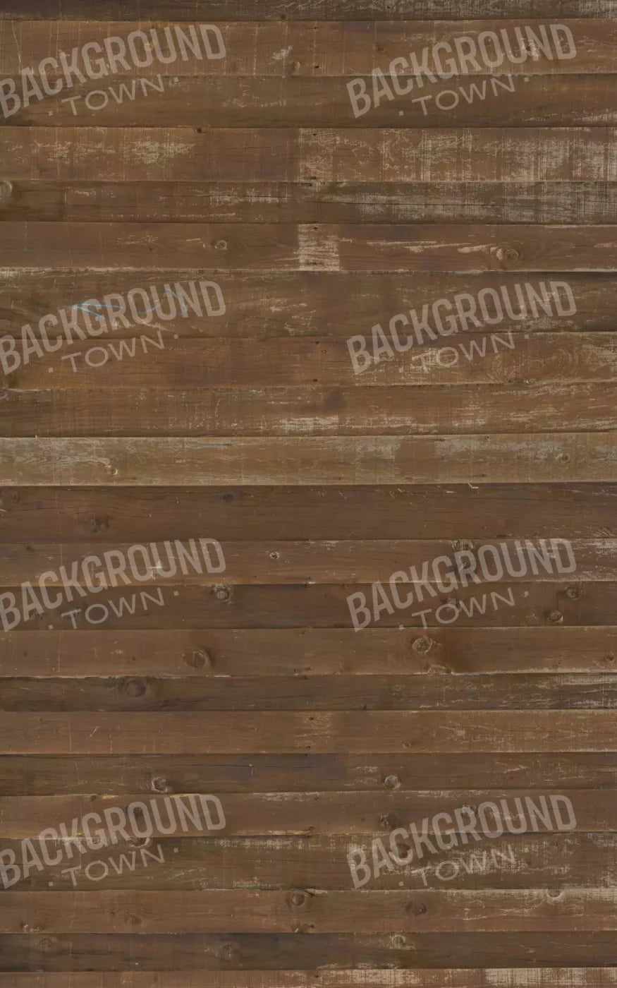 Woodhaven 9X14 Ultracloth ( 108 X 168 Inch ) Backdrop