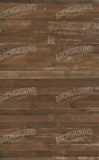 Woodhaven 9X14 Ultracloth ( 108 X 168 Inch ) Backdrop