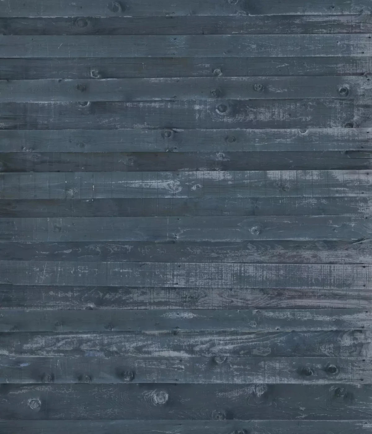 Woodhaven Blue 10X12 Ultracloth ( 120 X 144 Inch ) Backdrop