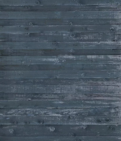 Woodhaven Blue 10X12 Ultracloth ( 120 X 144 Inch ) Backdrop