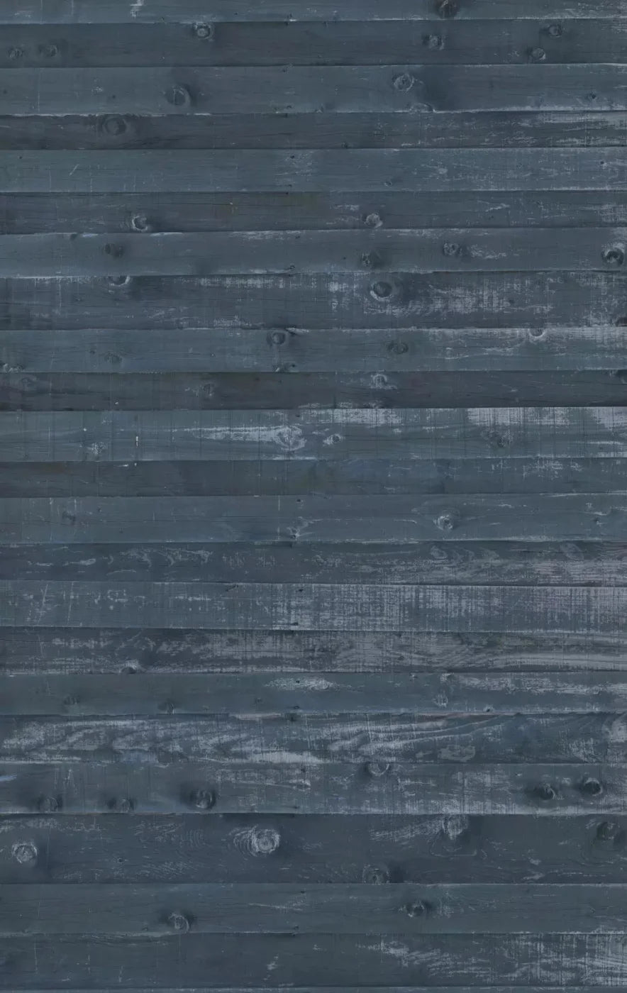 Woodhaven Blue 10X16 Ultracloth ( 120 X 192 Inch ) Backdrop