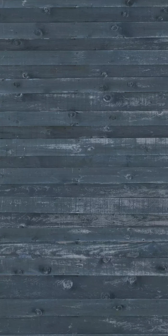 Woodhaven Blue 10X20 Ultracloth ( 120 X 240 Inch ) Backdrop