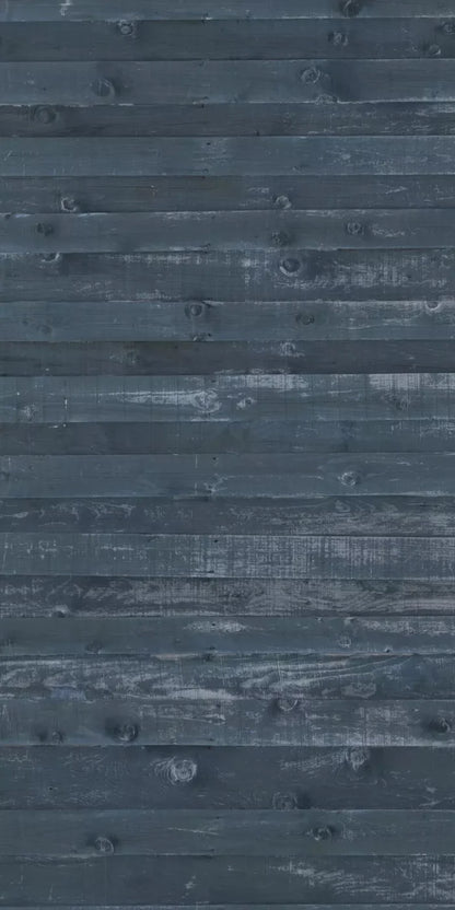 Woodhaven Blue 10X20 Ultracloth ( 120 X 240 Inch ) Backdrop