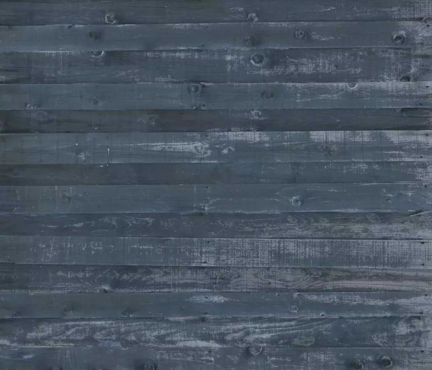 Woodhaven Blue 12X10 Ultracloth ( 144 X 120 Inch ) Backdrop