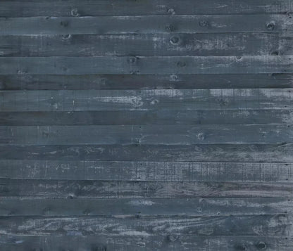 Woodhaven Blue 12X10 Ultracloth ( 144 X 120 Inch ) Backdrop