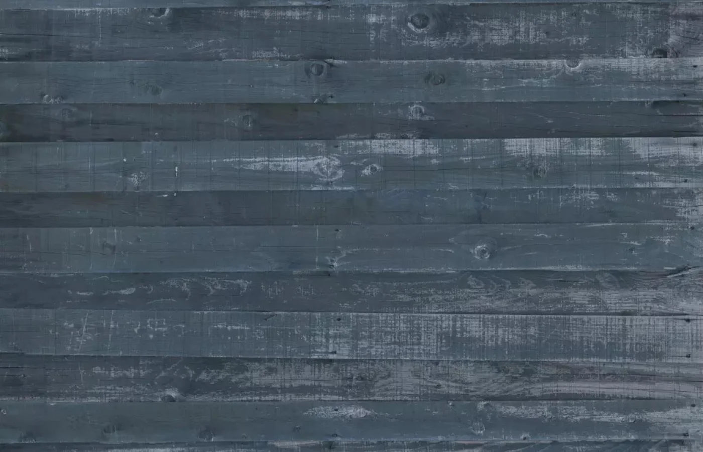 Woodhaven Blue 12X8 Ultracloth ( 144 X 96 Inch ) Backdrop