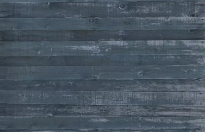 Woodhaven Blue 12X8 Ultracloth ( 144 X 96 Inch ) Backdrop