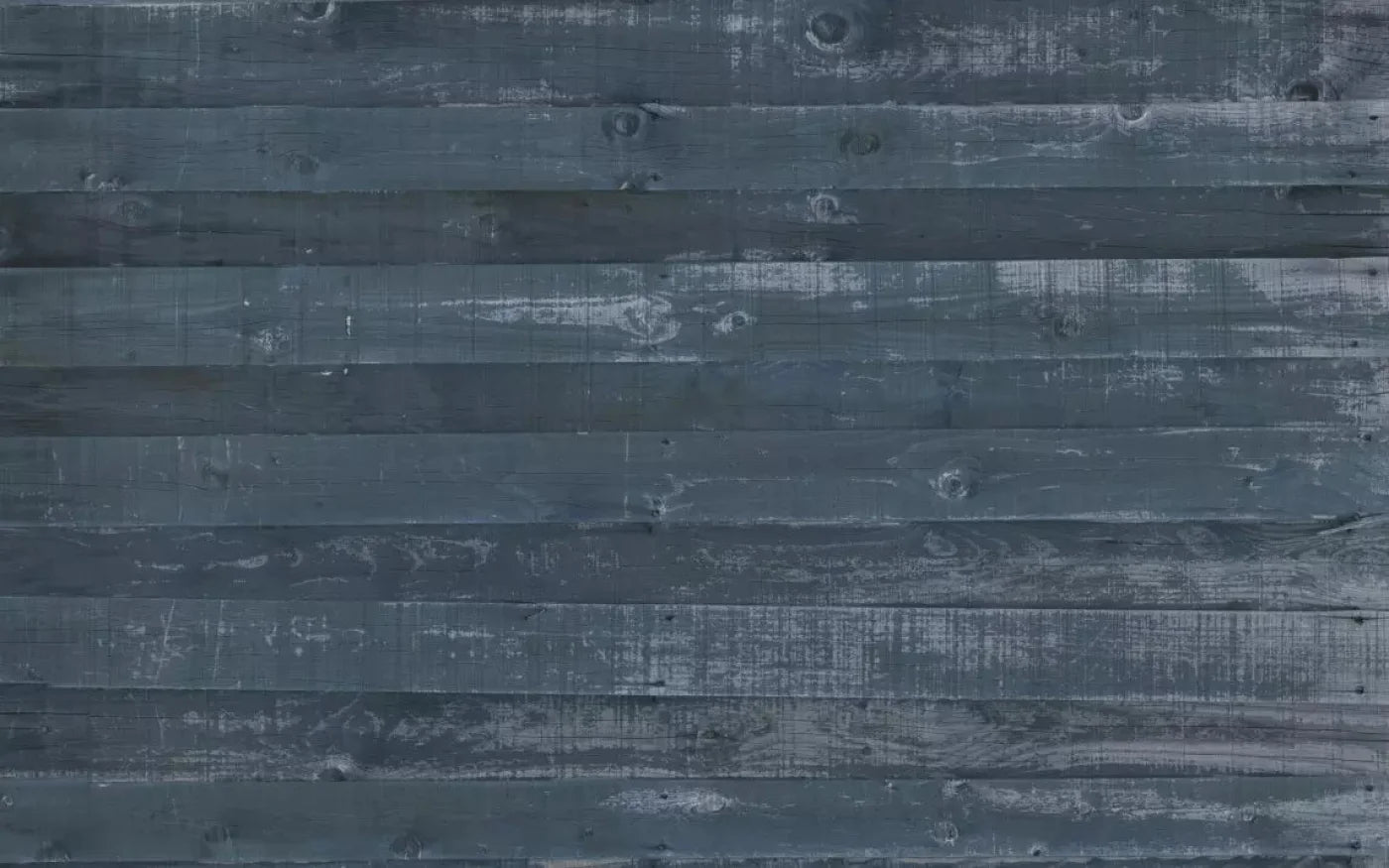 Woodhaven Blue 14X9 Ultracloth ( 168 X 108 Inch ) Backdrop
