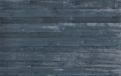 Woodhaven Blue 16X10 Ultracloth ( 192 X 120 Inch ) Backdrop