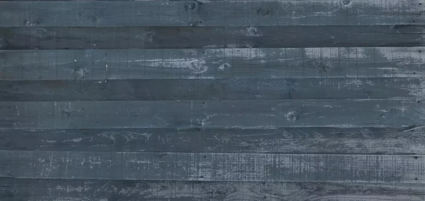 Woodhaven Blue 16X8 Ultracloth ( 192 X 96 Inch ) Backdrop