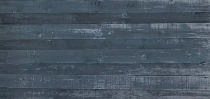Woodhaven Blue 16X8 Ultracloth ( 192 X 96 Inch ) Backdrop