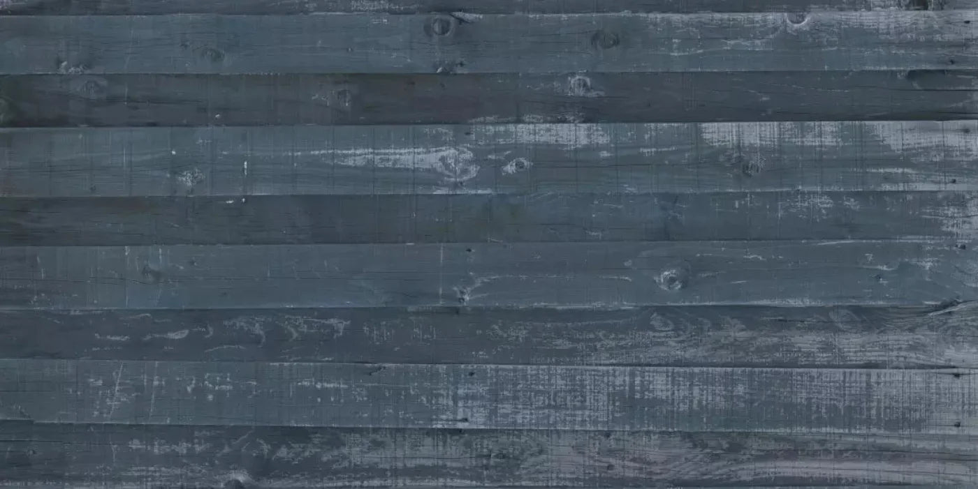 Woodhaven Blue 20X10 Ultracloth ( 240 X 120 Inch ) Backdrop