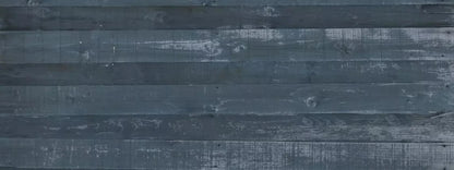 Woodhaven Blue 20X8 Ultracloth ( 240 X 96 Inch ) Backdrop