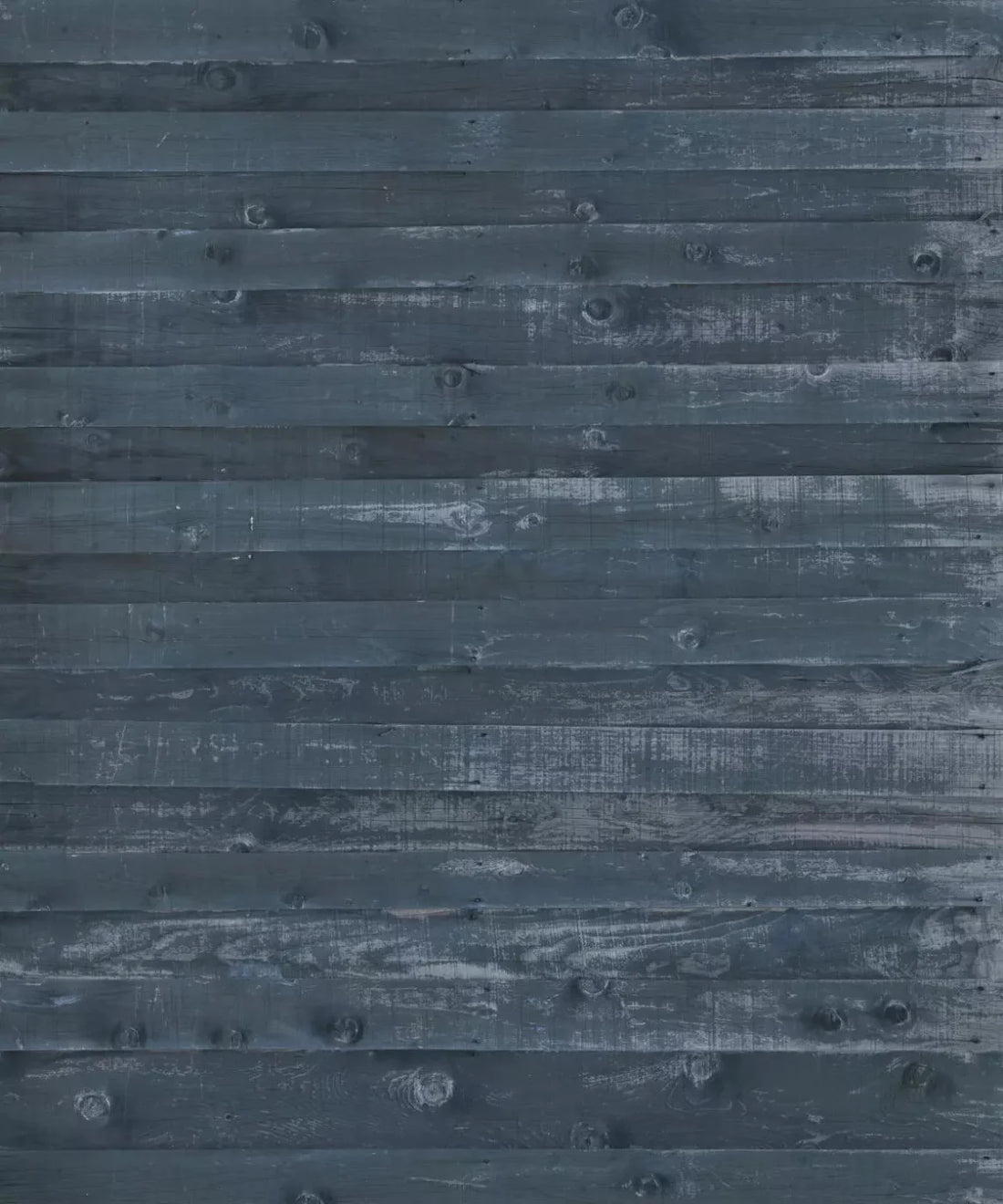 Blue Wood Backdrop for Photography