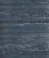 Blue Wood Backdrop for Photography
