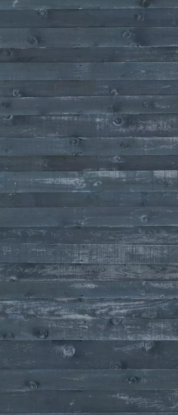 Woodhaven Blue 5X12 Ultracloth For Westcott X-Drop ( 60 X 144 Inch ) Backdrop