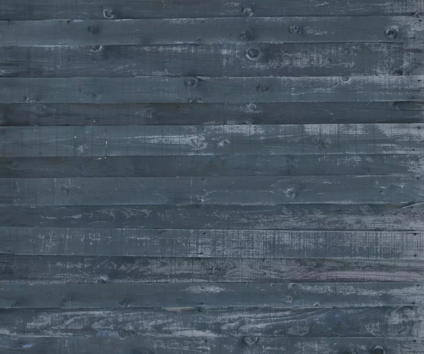 Woodhaven Blue 5X42 Fleece ( 60 X 50 Inch ) Backdrop
