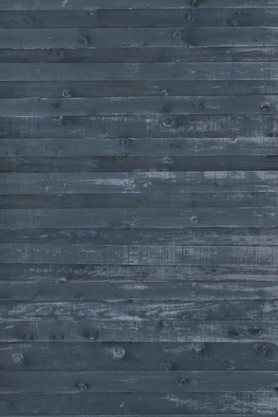 Woodhaven Blue 5X8 Ultracloth ( 60 X 96 Inch ) Backdrop