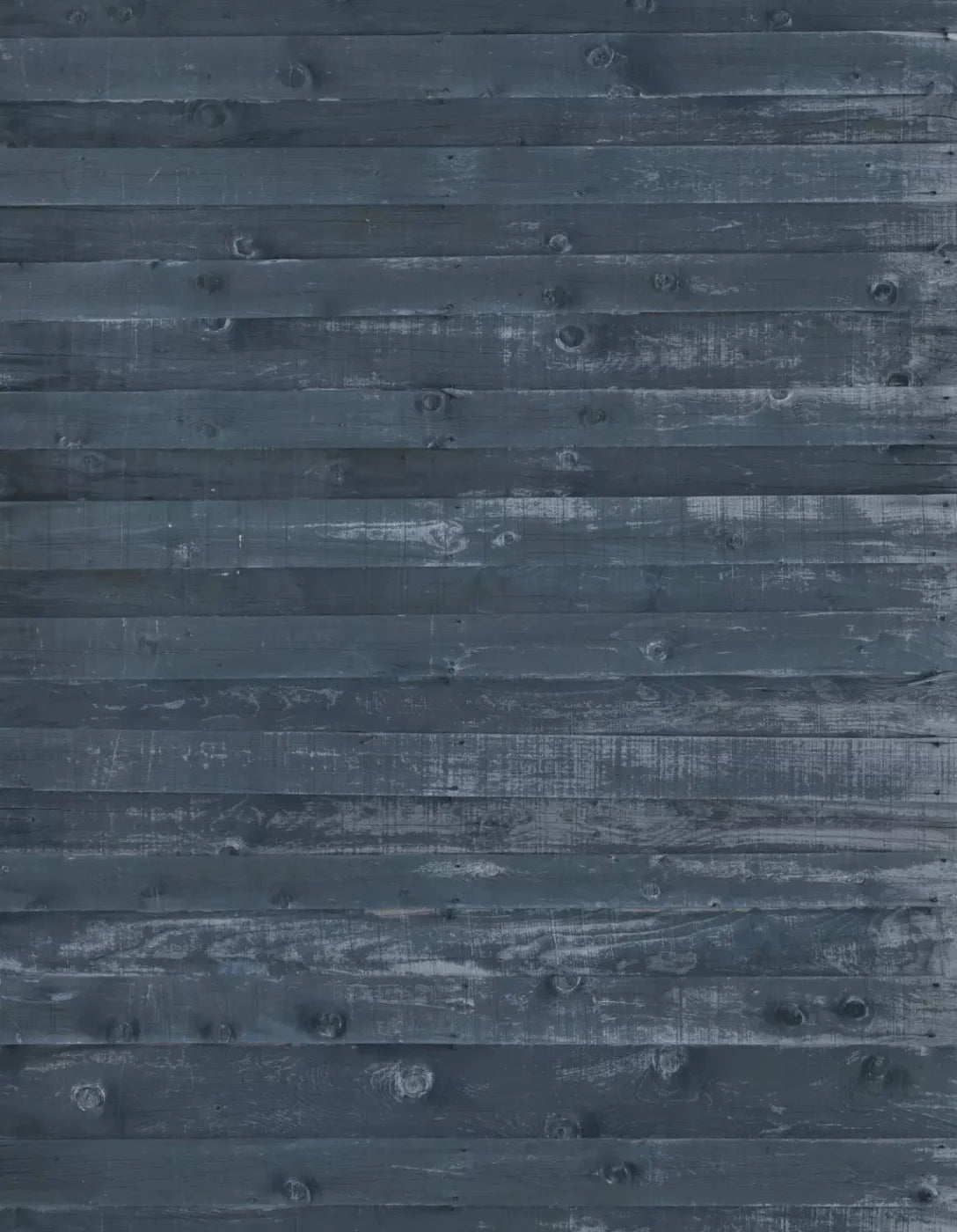 Woodhaven Blue 6X8 Fleece ( 72 X 96 Inch ) Backdrop