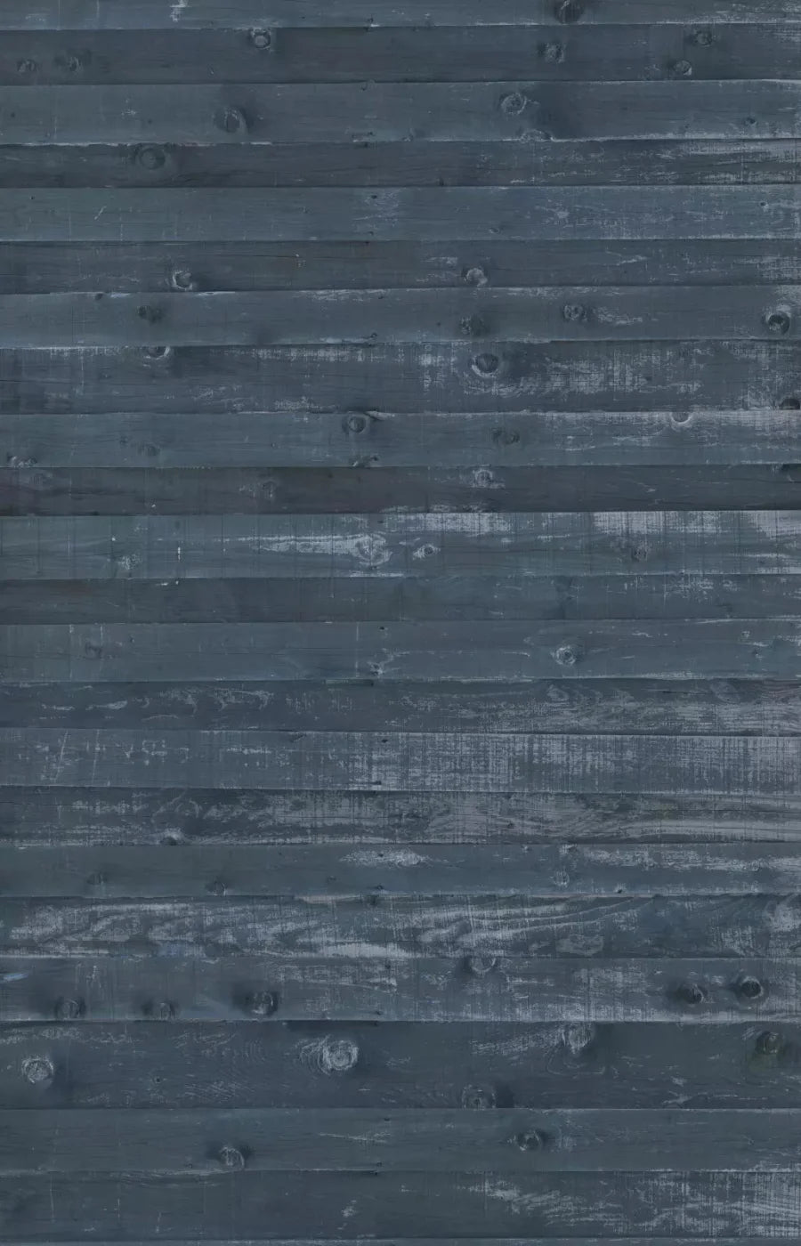 Woodhaven Blue 8X12 Ultracloth ( 96 X 144 Inch ) Backdrop