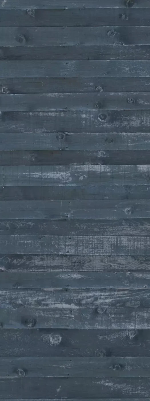 Woodhaven Blue 8X20 Ultracloth ( 96 X 240 Inch ) Backdrop