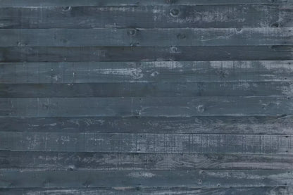 Woodhaven Blue 8X5 Ultracloth ( 96 X 60 Inch ) Backdrop