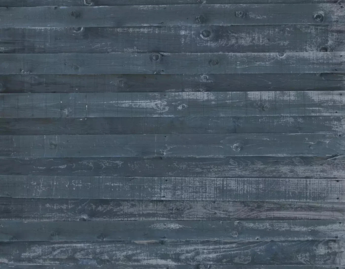 Woodhaven Blue 8X6 Fleece ( 96 X 72 Inch ) Backdrop