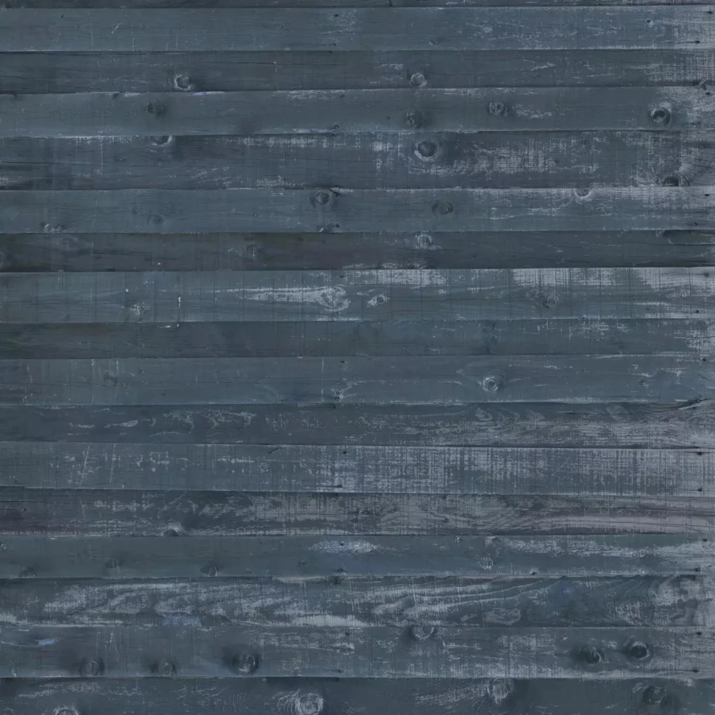 Woodhaven Blue 8X8 Fleece ( 96 X Inch ) Backdrop
