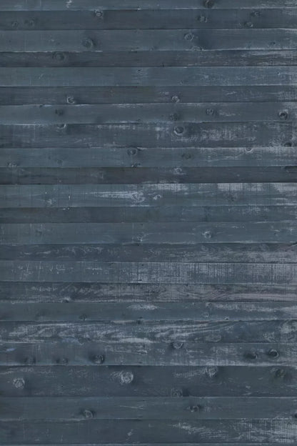 Woodhaven Blue Backdrop