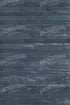 Woodhaven Blue Rubbermat Floor 4X5 ( 48 X 60 Inch )