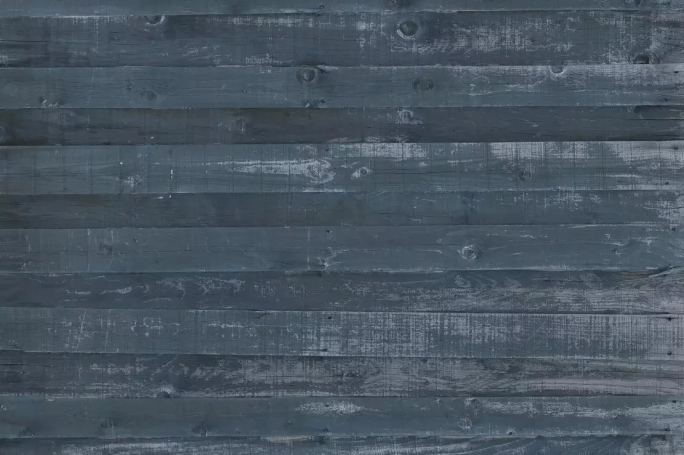 Woodhaven Blue Rubbermat Floor 5X4 ( 60 X 48 Inch )