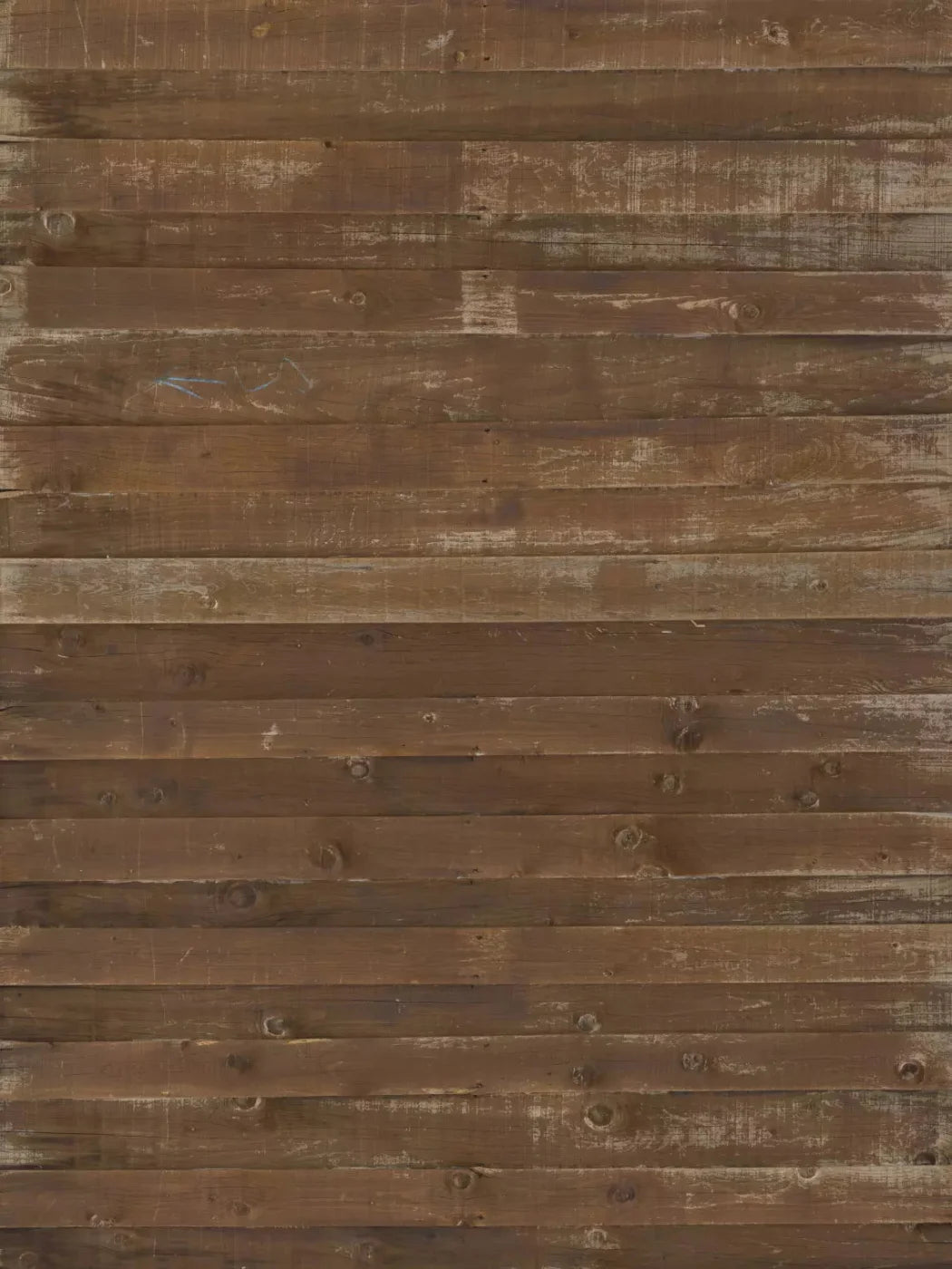 Woodhaven Rubbermat Floor 8X10 ( 96 X 120 Inch )