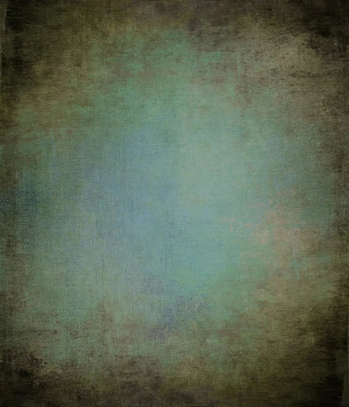 Woodland 10X12 Ultracloth ( 120 X 144 Inch ) Backdrop
