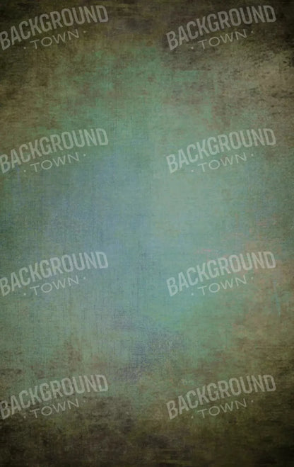 Woodland 10X16 Ultracloth ( 120 X 192 Inch ) Backdrop