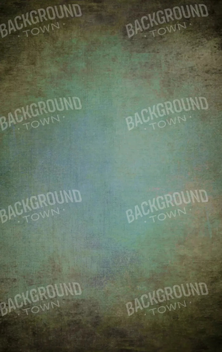 Woodland 10X16 Ultracloth ( 120 X 192 Inch ) Backdrop