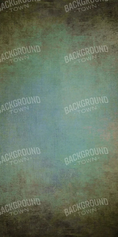 Woodland 10X20 Ultracloth ( 120 X 240 Inch ) Backdrop