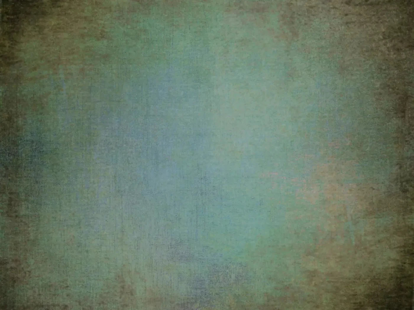 Woodland 10X8 Fleece ( 120 X 96 Inch ) Backdrop