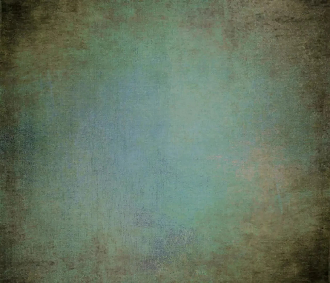 Woodland 12X10 Ultracloth ( 144 X 120 Inch ) Backdrop