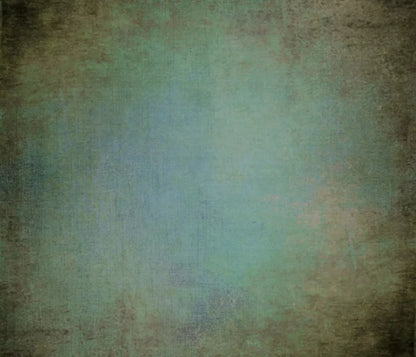 Woodland 12X10 Ultracloth ( 144 X 120 Inch ) Backdrop