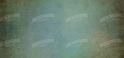 Woodland 16X8 Ultracloth ( 192 X 96 Inch ) Backdrop
