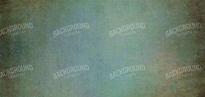 Woodland 16X8 Ultracloth ( 192 X 96 Inch ) Backdrop
