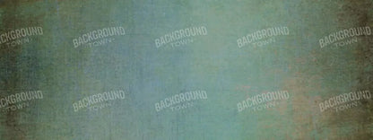 Woodland 20X8 Ultracloth ( 240 X 96 Inch ) Backdrop