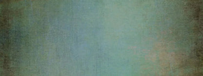 Woodland 20X8 Ultracloth ( 240 X 96 Inch ) Backdrop