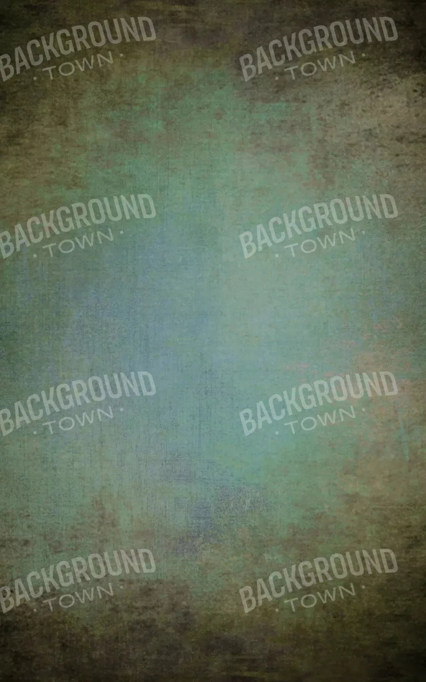 Woodland 9X14 Ultracloth ( 108 X 168 Inch ) Backdrop